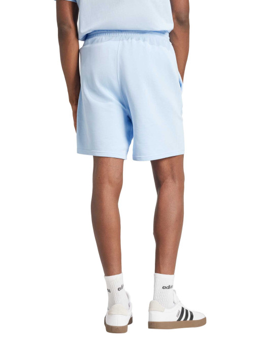 ADIDAS SPORTSWEAR ALL SZN French Terry Shorts