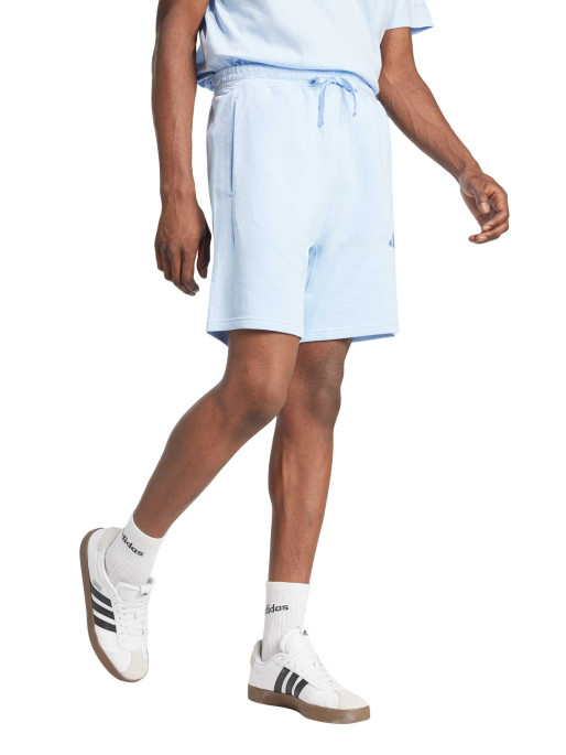 ADIDAS SPORTSWEAR ALL SZN French Terry Shorts