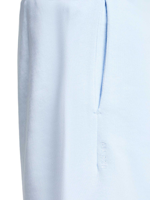 ADIDAS SPORTSWEAR ALL SZN French Terry Shorts