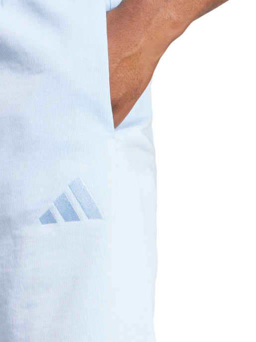 ADIDAS SPORTSWEAR ALL SZN French Terry Shorts