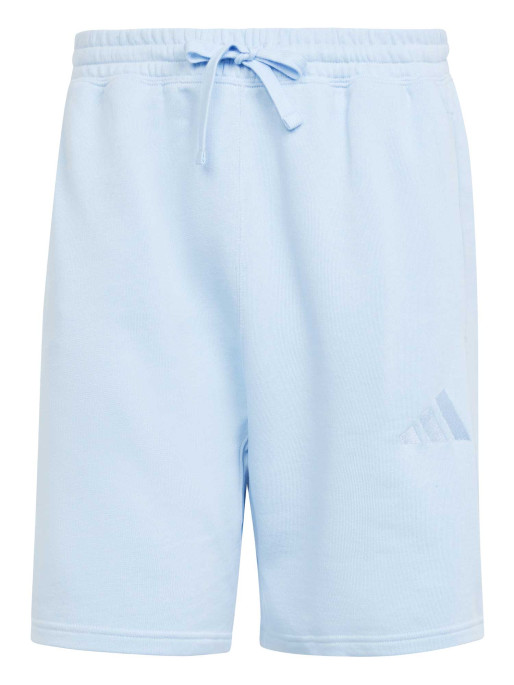ADIDAS SPORTSWEAR ALL SZN French Terry Shorts