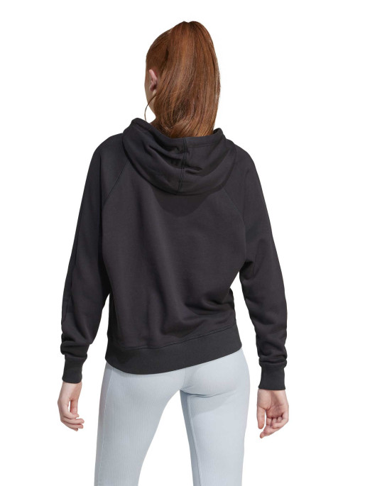 ADIDAS SPORTSWEAR Hanorac Signature Graphic Embroidery
