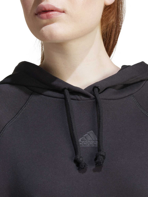 ADIDAS SPORTSWEAR Hanorac Signature Graphic Embroidery