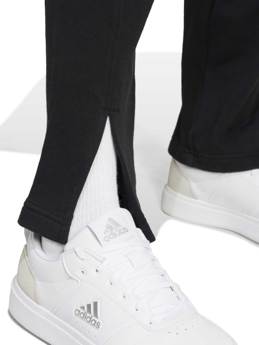 ADIDAS SPORTSWEAR Αθλητικό Παντελόνι Signature Graphic Embroidery