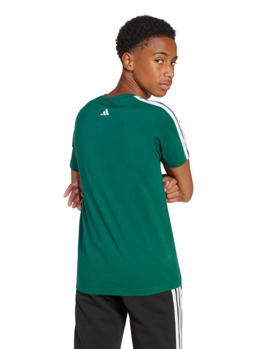 ADIDAS SPORTSWEAR Tricou Codes Collegiate Graphic Kids