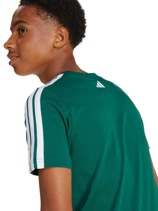ADIDAS SPORTSWEAR Tricou Codes Collegiate Graphic Kids