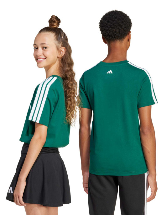 ADIDAS SPORTSWEAR Tricou Codes Collegiate Graphic Kids