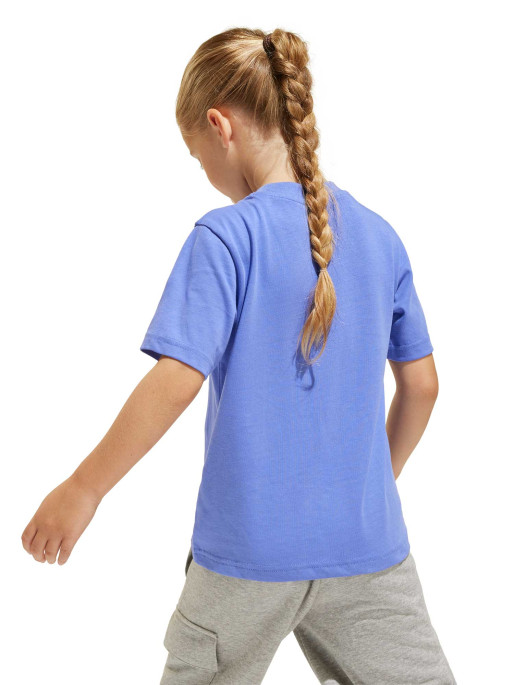 ADIDAS SPORTSWEAR Tricou Fun Graphic Kids