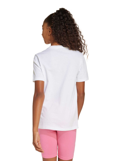ADIDAS SPORTSWEAR Tricou Animal-print Graphic Kids