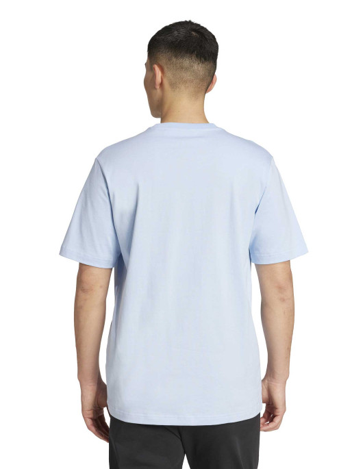 ADIDAS SPORTSWEAR Earth Day Graphic Tee