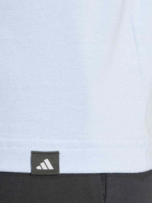 ADIDAS SPORTSWEAR Earth Day Graphic Tee