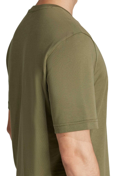 ADIDAS SPORTSWEAR Tricou Codes Camo Graphic