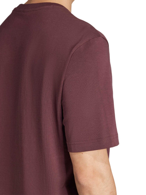 ADIDAS SPORTSWEAR Tricou Codes Camo Graphic