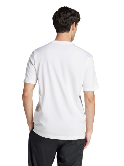 ADIDAS SPORTSWEAR Tricou Codes Camo Graphic