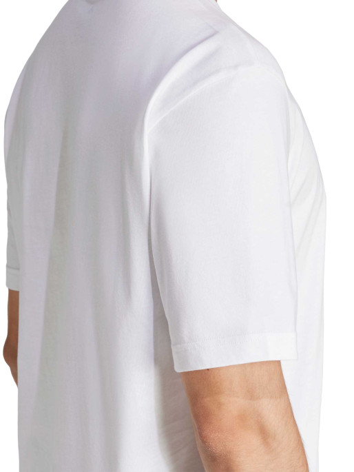 ADIDAS SPORTSWEAR Tricou Codes Camo Graphic