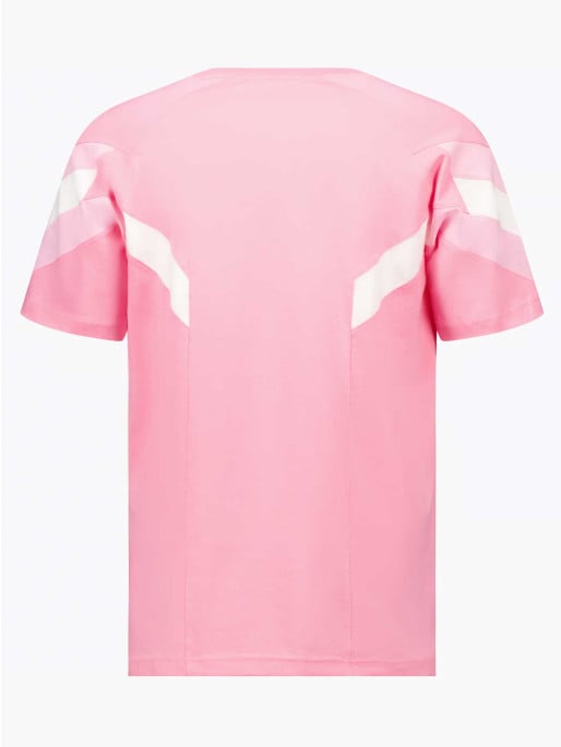 ADIDAS ORIGINALS Тениска Inter Miami CF Originals Short Sleeve
