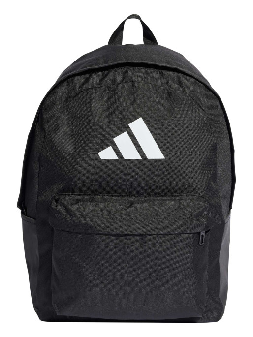 ADIDAS PERFORMANCE Classic 3 Bar Logo Backpack