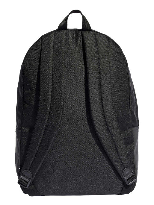 ADIDAS PERFORMANCE Classic 3 Bar Logo Backpack