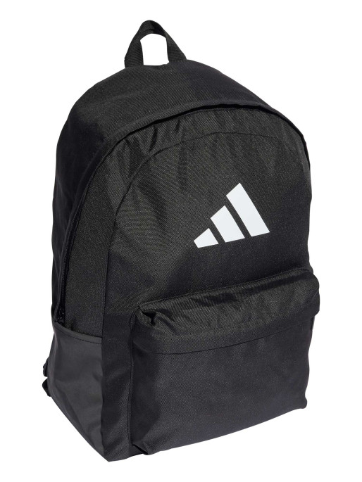 ADIDAS PERFORMANCE Classic 3 Bar Logo Backpack