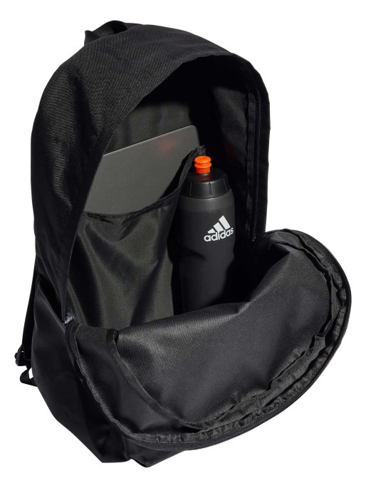 ADIDAS PERFORMANCE Classic 3 Bar Logo Backpack