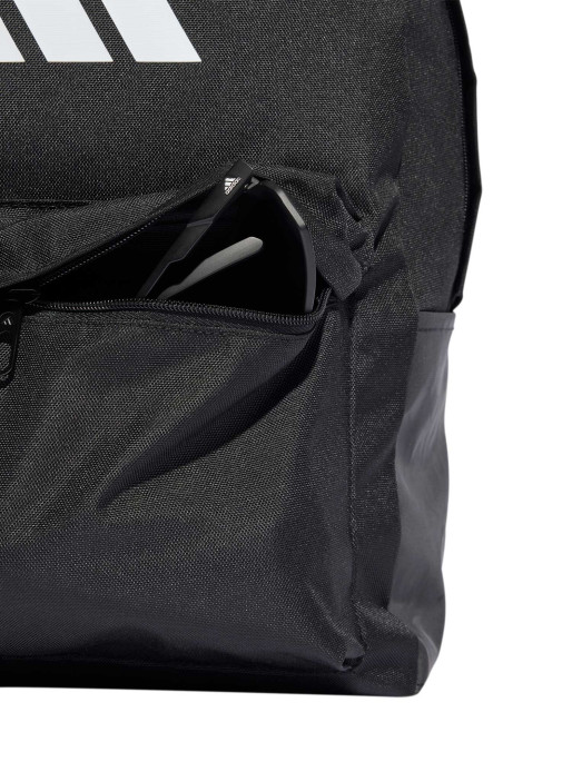 ADIDAS PERFORMANCE Classic 3 Bar Logo Backpack