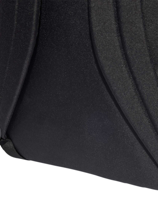 ADIDAS PERFORMANCE Classic 3 Bar Logo Backpack