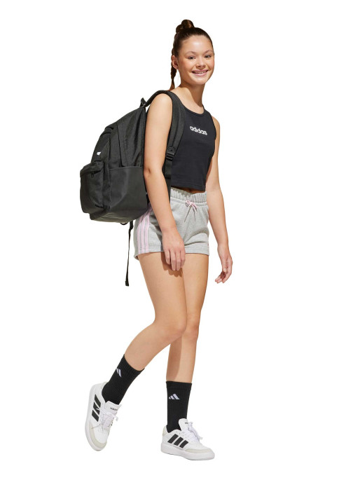 ADIDAS PERFORMANCE Classic 3 Bar Logo Backpack