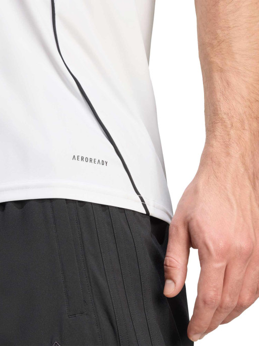 ADIDAS PERFORMANCE T-shirt River Plate 25/26 Home Jersey