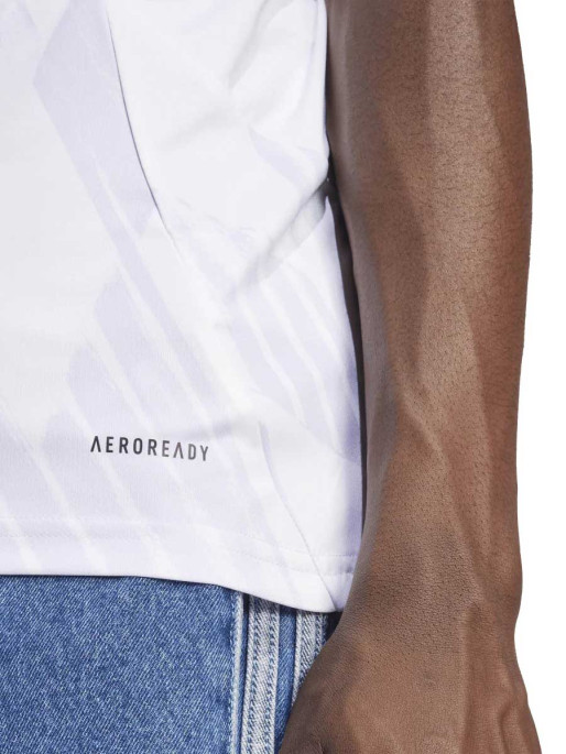 ADIDAS PERFORMANCE Manchester United 25/26 Away Jersey