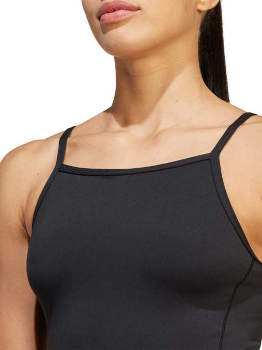 ADIDAS PERFORMANCE Ολόσωμη Φόρμα Yoga Bodysuit