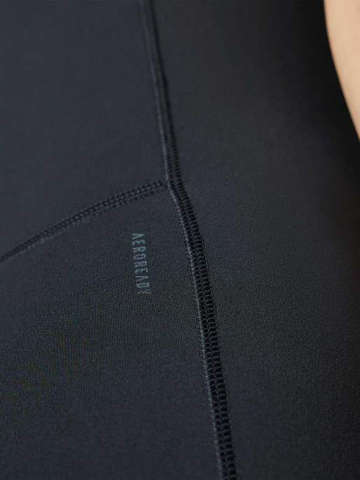 ADIDAS PERFORMANCE Ολόσωμη Φόρμα Yoga Bodysuit