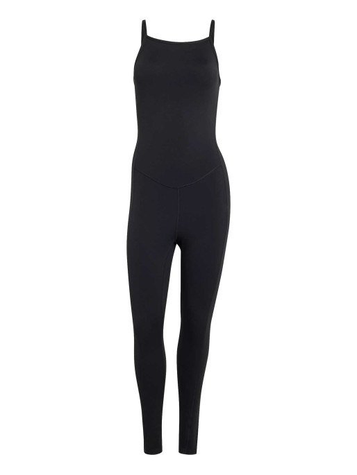 ADIDAS PERFORMANCE Ολόσωμη Φόρμα Yoga Bodysuit