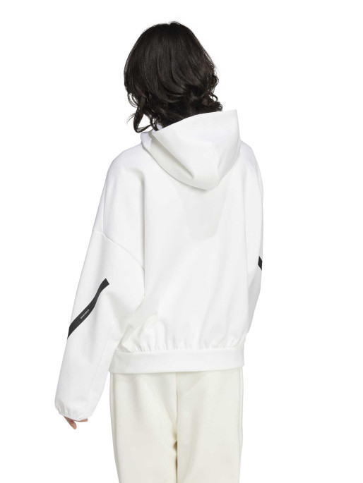ADIDAS SPORTSWEAR Hanorac Z.n.e.