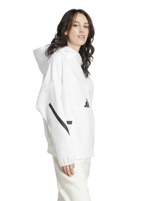ADIDAS SPORTSWEAR Hanorac Z.n.e.