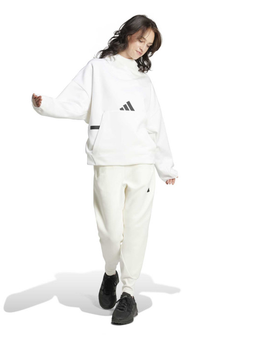 ADIDAS SPORTSWEAR Hanorac Z.n.e.