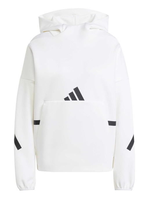 ADIDAS SPORTSWEAR Hanorac Z.n.e.