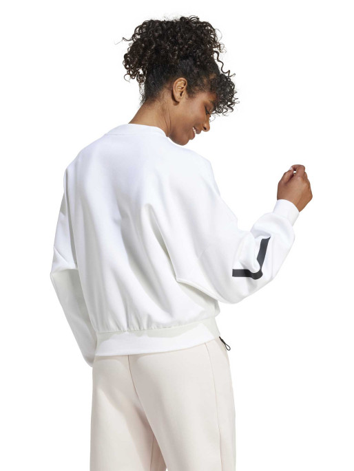 ADIDAS SPORTSWEAR Bluza Z.N.E.