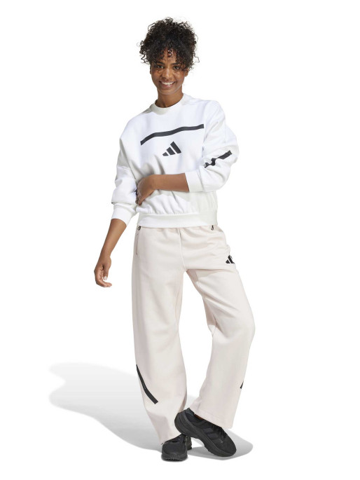 ADIDAS SPORTSWEAR Bluza Z.N.E.