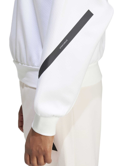 ADIDAS SPORTSWEAR Bluza Z.N.E.