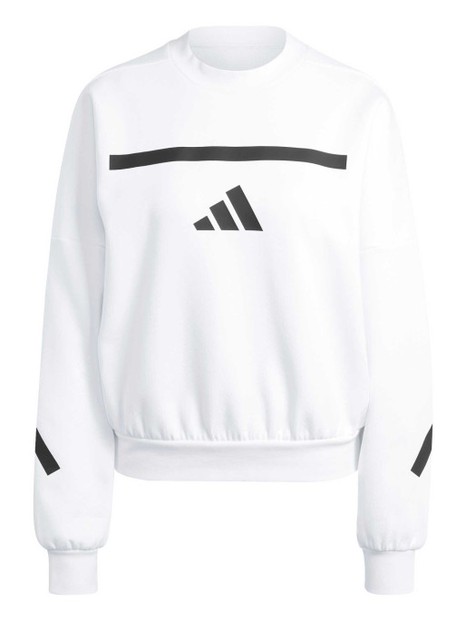 ADIDAS SPORTSWEAR Bluza Z.N.E.