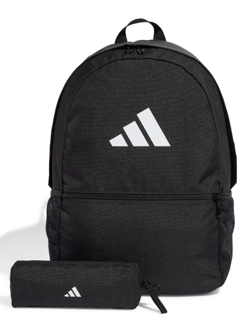 ADIDAS Раница Backpack With Pencil Case