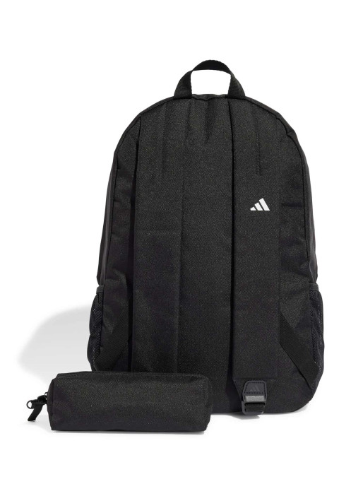 ADIDAS Раница Backpack With Pencil Case