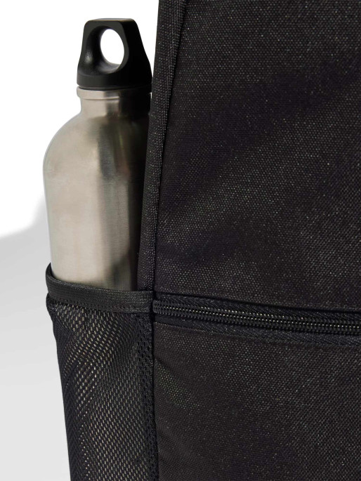 ADIDAS Раница Backpack With Pencil Case
