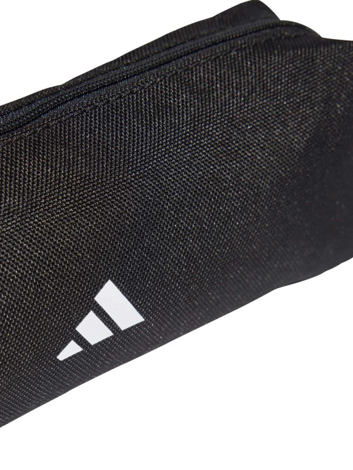ADIDAS Раница Backpack With Pencil Case