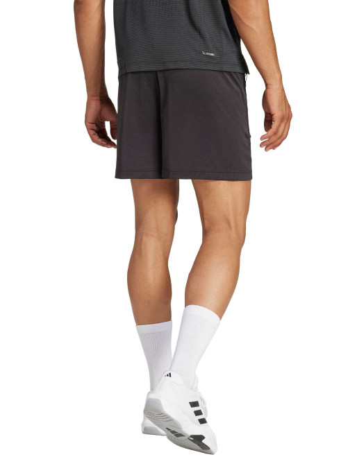 ADIDAS PERFORMANCE Pantaloni scurti Airchill
