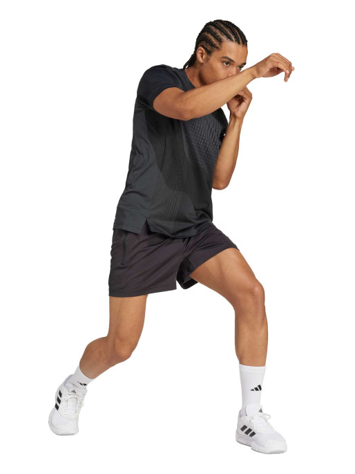 ADIDAS PERFORMANCE Pantaloni scurti Airchill