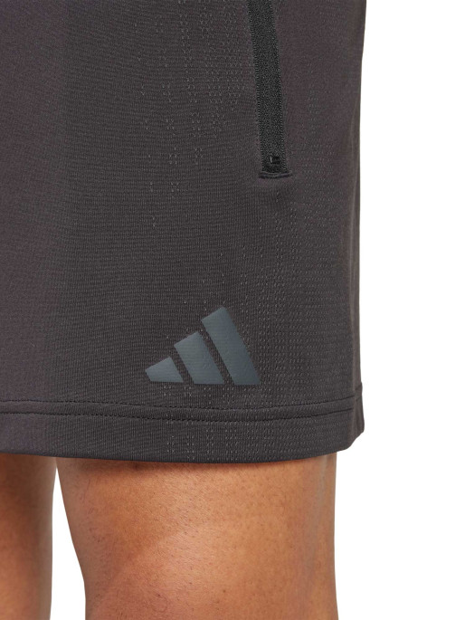 ADIDAS PERFORMANCE Pantaloni scurti Airchill