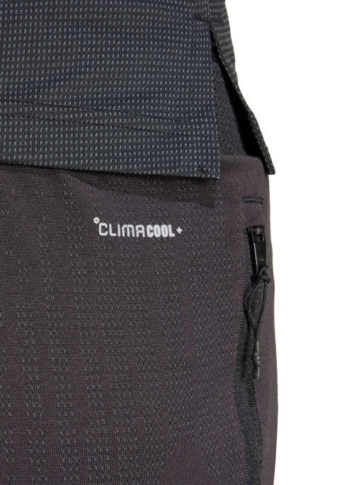 ADIDAS PERFORMANCE Pantaloni scurti Airchill