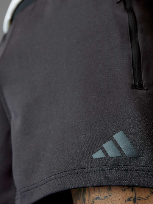ADIDAS PERFORMANCE Pantaloni scurti Airchill