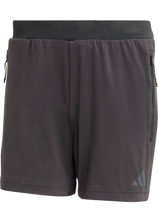 ADIDAS PERFORMANCE Pantaloni scurti Airchill